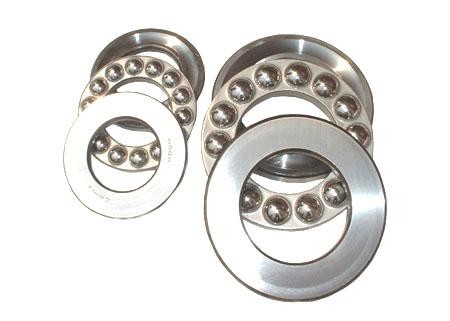 ISOSTATIC AA-1803-1  Sleeve Bearings