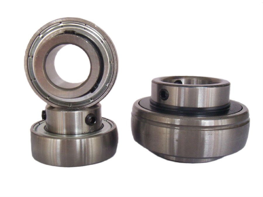 Подшипник 6203 2rs skf