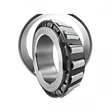 1.772 Inch | 45 Millimeter x 3.937 Inch | 100 Millimeter x 1.417 Inch | 36 Millimeter  CONSOLIDATED BEARING NU-2309E C/3  Cylindrical Roller Bearings