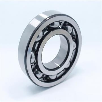 AMI UCST203C4HR5  Take Up Unit Bearings