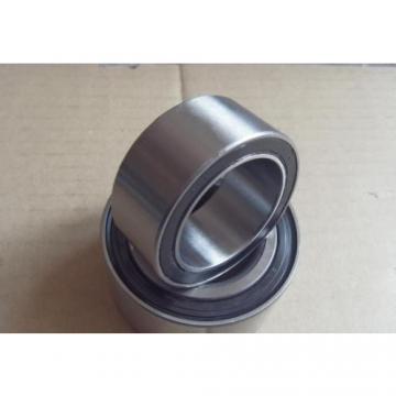 ISOSTATIC CB-4046-36  Sleeve Bearings
