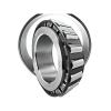 CONSOLIDATED BEARING SIL-17 ES-2RS  Spherical Plain Bearings - Rod Ends