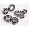 CONSOLIDATED BEARING 81113 P/5  Thrust Roller Bearing #2 small image
