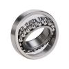 Available Sample Roller Deep Groove Ball Bearing 61902 6230 626 6404 6305 6207-2RS 61705 6705 #1 small image