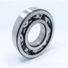 AMI UCST203C4HR5  Take Up Unit Bearings #2 small image