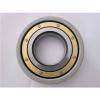 CONSOLIDATED BEARING 29338E M  Thrust Roller Bearing