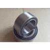 CONSOLIDATED BEARING 29338E M  Thrust Roller Bearing