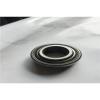 Precision Ceramic Ball Bearing and Hybrid Ball Bearing for Bike Bicycle (6902 61902-2RS) #1 small image