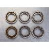 AMI UCST203C4HR5  Take Up Unit Bearings #1 small image