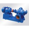 Vickers PV046R1K1T1NHL14545 Piston Pump PV Series