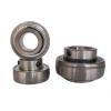 NSK/Koyo/NTN/Fak/NACHI Distributor Supply Deep Groove Bearing 6201 6203 6205 6207 6209 6211 for Auto Parts/Agricultural Machinery/Spare Parts #1 small image