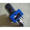 REXROTH 4WE 6 UB6X/EG24N9K4 R900938773 Directional spool valves #1 small image