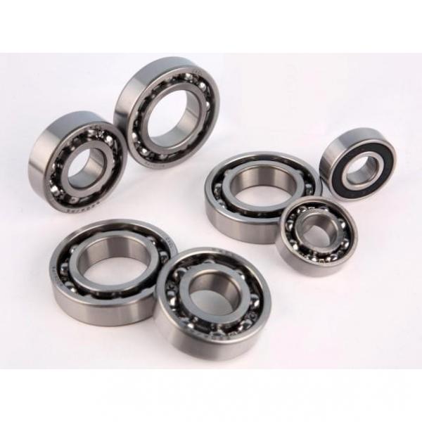 1.575 Inch | 40 Millimeter x 3.543 Inch | 90 Millimeter x 0.906 Inch | 23 Millimeter  SKF NU 308 ECP/C3  Cylindrical Roller Bearings #2 image