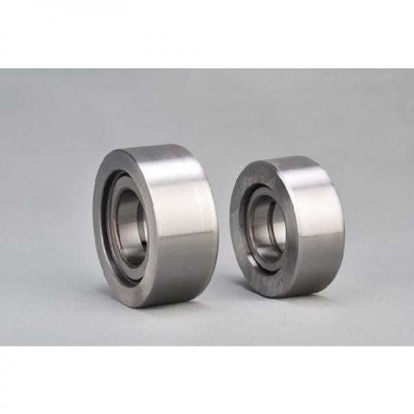 Deep Groove Ball Bearing for Instrument, Wire Cutting Machine Rls 4 Rls 4-2RS1 Rls 4-2z 61802 61802-2RS1 61802-2z 61902 61902-2RS1 61902-2rz 61902-2z 16002 #1 image