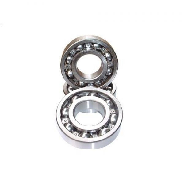 1.575 Inch | 40 Millimeter x 3.15 Inch | 80 Millimeter x 0.709 Inch | 18 Millimeter  NSK NJ208MC3  Cylindrical Roller Bearings #1 image