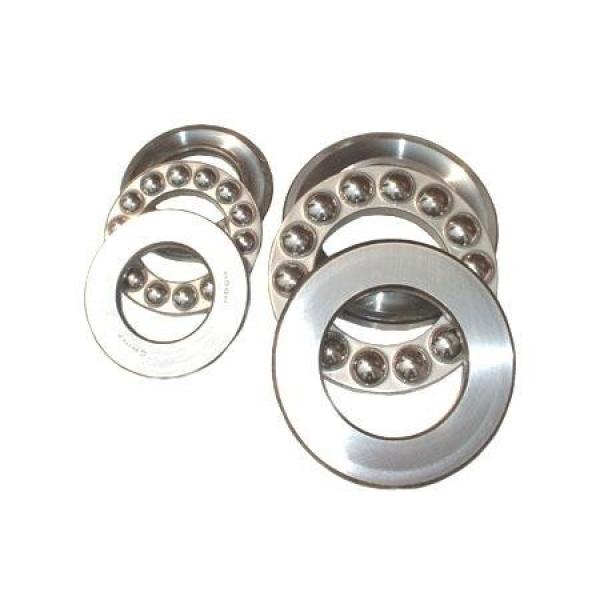 NSK 6315DDUC3  Single Row Ball Bearings #1 image